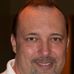 Mike Blaylock - Facebook