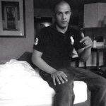 Mike Blaylock - @kingskuba43 - Instagram