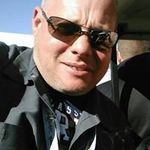 Mike Blaylock - @mike.blaylock.9277 - Instagram
