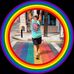 Mike Blaylock - Facebook