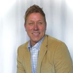 Mike Blaylock - @mikeblaylockrealtor - Instagram