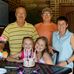 Mike Blaylock - Facebook