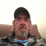 Mike Blaylock - @mikeblaylock1964 - Instagram