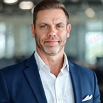 Mike Blaylock - @barnstrength - Instagram
