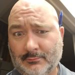 Mike Blaylock - @creek2199 - Instagram