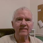Mike Blaylock - @mike.blaylock.946 - Instagram