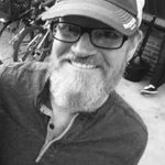 Mike Blaylock - @mike.blaylock - Instagram
