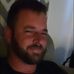 Mike Blaylock - Facebook