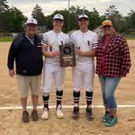 Mike Blaylock - @mblaylock1 - Instagram