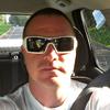 mike blaylock - @mblaylock06 - TikTok