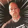 Mike Blaylock - @mikeblaylock1 - TikTok