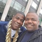 Mike Blaylock - @alwayshumble4 - Instagram