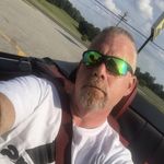 Mike Blaylock - @mikedaddy931 - Instagram
