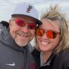 Mike Blaylock - @mikeyb927 - TikTok