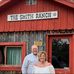 Mike Blaylock - Facebook