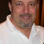 Mike Blaylock - @northknox29 - Instagram