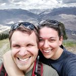 Mike Blaylock - @mdblaylockauthor - Instagram