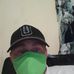 Mike Blaylock - Facebook