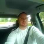 Mike Blaylock - @rocstar_instabullies - Instagram