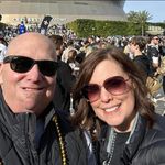 Mike Blaylock - @mkblay2002 - Instagram