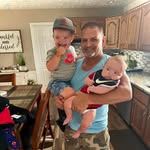 Mike Blaylock - @blaylock1109 - Instagram