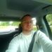 Mike Blaylock - Facebook