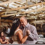 Mike V. Blaylock - @mike.v.blaylock - Instagram