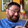 mikeblaylock921 - @mikeblaylock921 - TikTok
