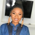 Blessing Michael - @blessing__mike - Instagram