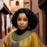 Blessing mike - @blessingmike001 - Instagram