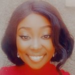 Blessing Mike - @blessing.mike.357 - Instagram