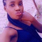 Blessing Mike - @blessing.mike.6982439 - Instagram