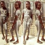 Blessing Mike - @blessing.mike.94617 - Instagram