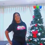 Blessing Mike - @blessingmike37 - Instagram