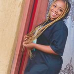 Blessing Nerat Mike - @blessingmike79 - Instagram