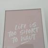 @bluesky - @_mikeblessing - TikTok