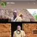 Ev. Mc Mike blessing the son of God - Facebook