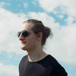 Michael Blessing - @mike.blessing - Instagram