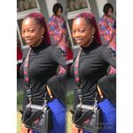 Mike Akpeje - @mike_blessing_akpeje - Instagram