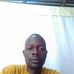 Mike Blessing - Facebook
