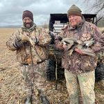 Mike Blessing - @madkat1973 - Instagram