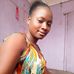 Mike Blessing - Facebook
