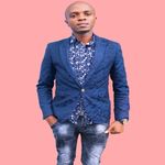 Mike Blessing - @mykblessing - Instagram