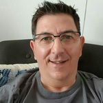 Mike blessing - @mikeblessing46 - Instagram