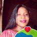 Mike Blessing - Facebook