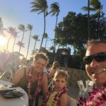 Mike Blessing - @gsxrmike03 - Instagram