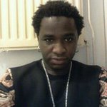Mike Blessing - @mike.blessing.3 - Instagram