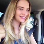 Mike blessing - @mikeblessing191 - Instagram