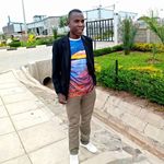 Mike Blessing - @michael_dunga_ - Instagram