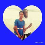 Mike Blessing - @bless.oboh - Instagram